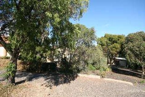 10 Alpha Cres, Panorama, SA 5041