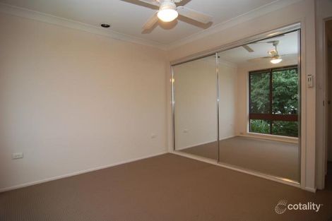 Property photo of 11 The Boomerang Freemans Reach NSW 2756