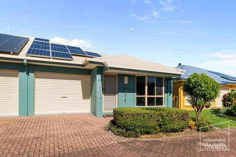 Property photo of 157/40 Lakeside Crescent Currimundi QLD 4551