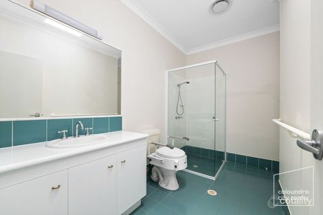 Property photo of 157/40 Lakeside Crescent Currimundi QLD 4551