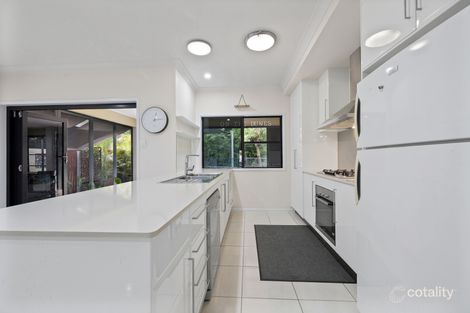 Property photo of 45 Corella Way Blacks Beach QLD 4740