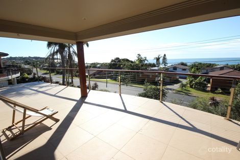 Property photo of 53 Underwood Road Forster NSW 2428