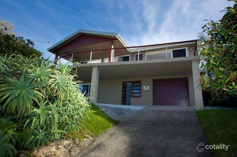 Property photo of 53 Underwood Road Forster NSW 2428