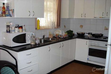 Property photo of 17 Sadleir Avenue Ashcroft NSW 2168