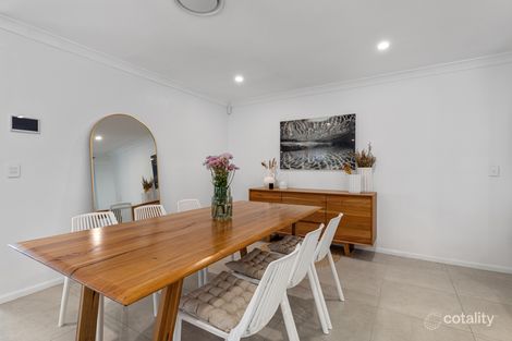 Property photo of 73 Honeyeater Drive Burleigh Waters QLD 4220