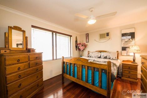 Property photo of 8 Scarlet Drive Glen Iris WA 6230