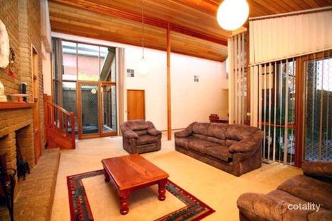 Property photo of 163 Seebeck Road Rowville VIC 3178
