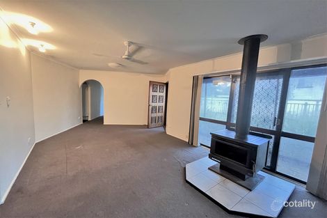 Property photo of 32 Macaranga Street Marsden QLD 4132