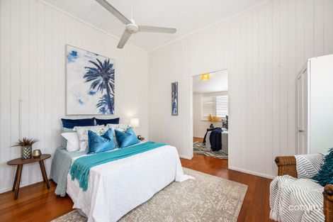 Property photo of 37 Park Street Pimlico QLD 4812