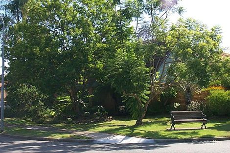 2 Kerry Ct, Bundall, QLD 4217