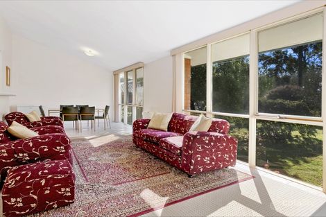 Property photo of 41 Thompson Street Bowral NSW 2576