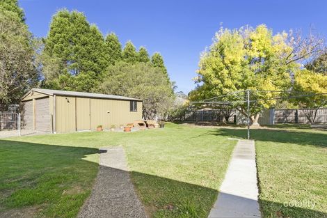 Property photo of 41 Thompson Street Bowral NSW 2576