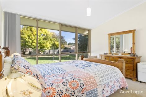 Property photo of 41 Thompson Street Bowral NSW 2576