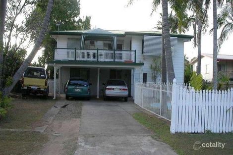 25 Banksia Ave, Andergrove, QLD 4740