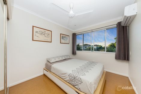 Property photo of 8 Badelona Street Cranbrook QLD 4814