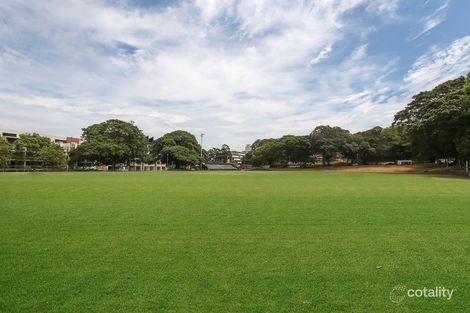 Property photo of 21 John Street Waterloo NSW 2017