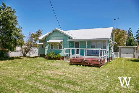 Property photo of 19 Ammon Avenue Ledge Point WA 6043