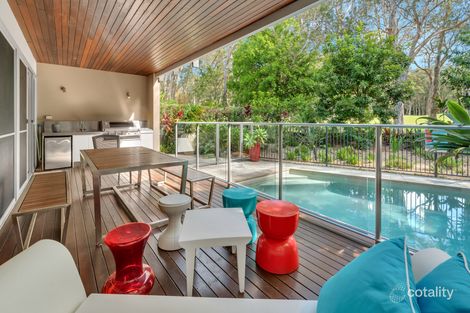 Property photo of 33/86 Toolga Street Yaroomba QLD 4573