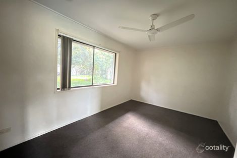 Property photo of 32 Macaranga Street Marsden QLD 4132