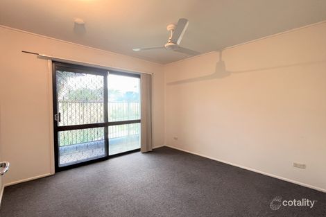 Property photo of 32 Macaranga Street Marsden QLD 4132