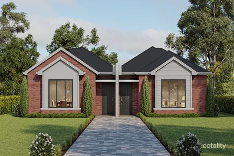 1009 South St, Ballarat Central, VIC 3350