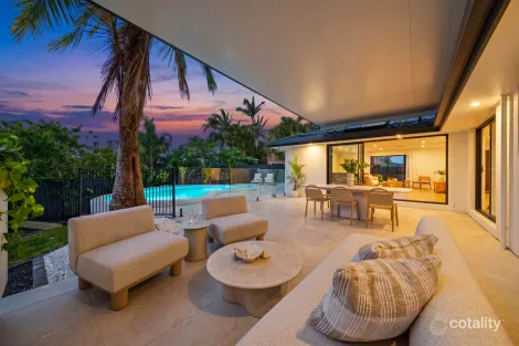 20 Sharne Ct, Carrara, QLD 4211