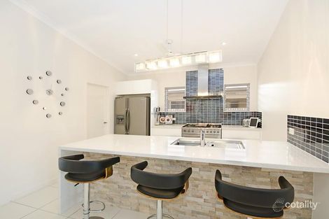 Property photo of 35 Pauls Road Upper Caboolture QLD 4510