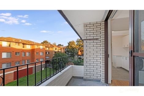 30/36 Copeland St, Liverpool, NSW 2170