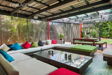 Property photo of 22 Aaron Street Bray Park QLD 4500