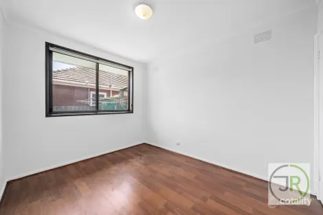 Property photo of 2/72 Ellendale Road Noble Park VIC 3174