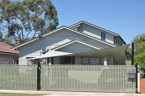 63 Rennie St, Thornbury, VIC 3071