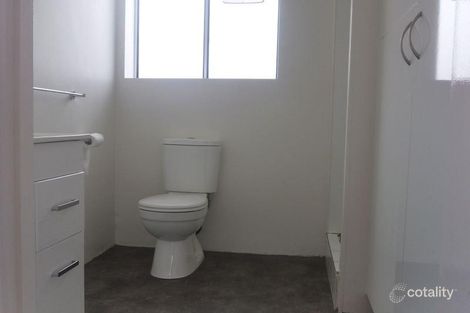 Property photo of 1/280 Argyle Street North Hobart TAS 7000