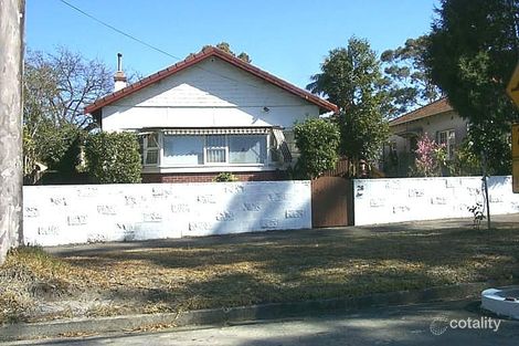 26 Ferncourt Ave, Roseville, NSW 2069
