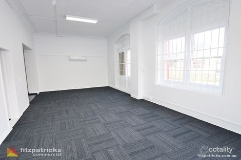 81 Fitzmaurice St, Wagga Wagga, NSW 2650
