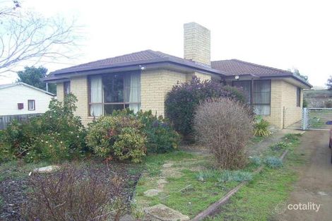 13 Reeve St, Campania, TAS 7026