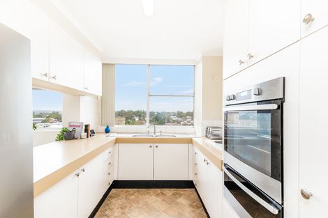 Property photo of 32/59-63 Ewos Parade Cronulla NSW 2230