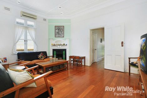 Property photo of 3 Albert Street Granville NSW 2142