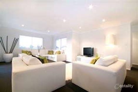 Property photo of 10 Throwleigh Close Rangeville QLD 4350