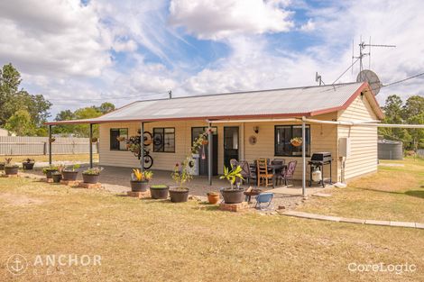 Property photo of 15 Birdwood Drive Gunalda QLD 4570