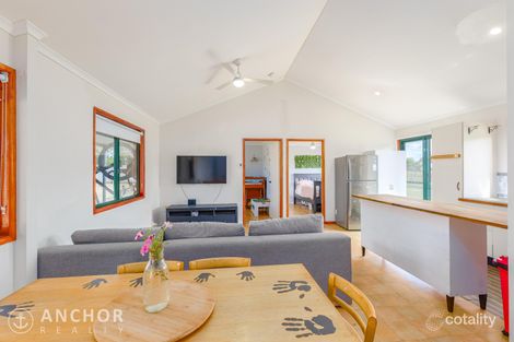 Property photo of 15 Birdwood Drive Gunalda QLD 4570