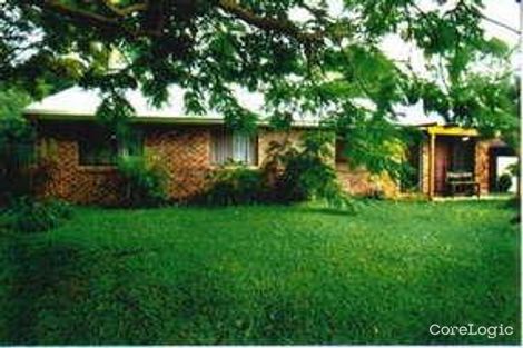 Property photo of 20 Saturn Street Capalaba QLD 4157