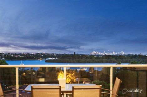 1204/87 Shoreline Dr, Rhodes, NSW 2138