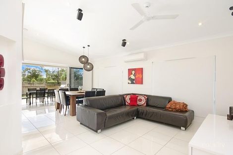 Property photo of 35 Pauls Road Upper Caboolture QLD 4510