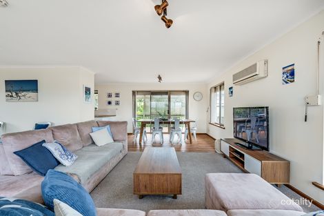 Property photo of 13 Trigg Street Port Elliot SA 5212