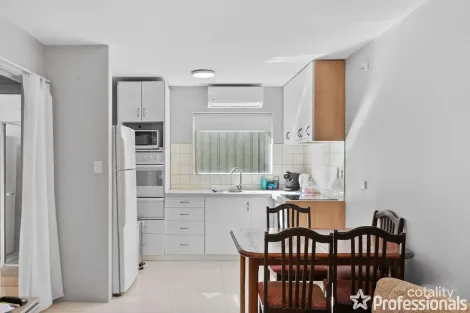 2/81 Leonard St, Victoria Park, WA 6100