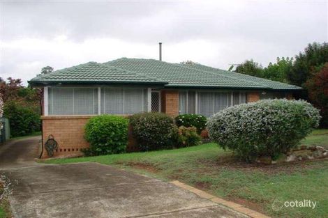 Property photo of 11 Evergreen Avenue Bradbury NSW 2560