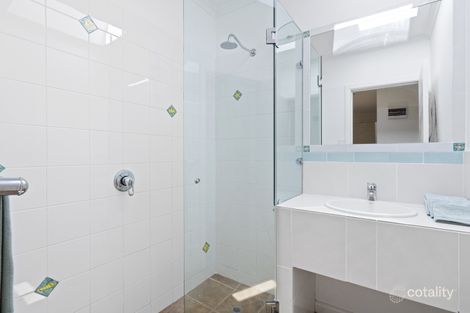 Property photo of 37 Salonika Street Sorrento VIC 3943
