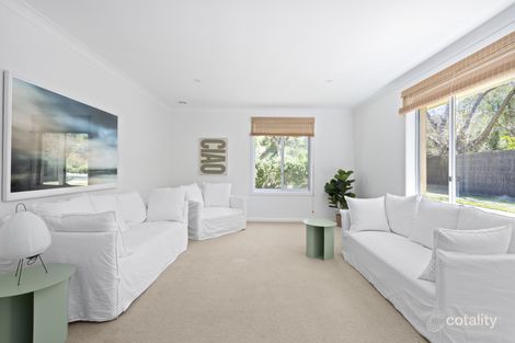 Property photo of 37 Salonika Street Sorrento VIC 3943