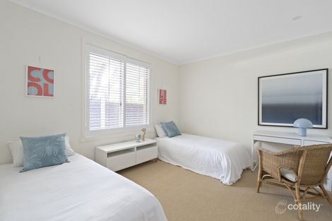 Property photo of 37 Salonika Street Sorrento VIC 3943