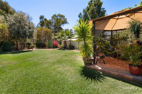 Property photo of 6/386 Hay Street Somerville WA 6430